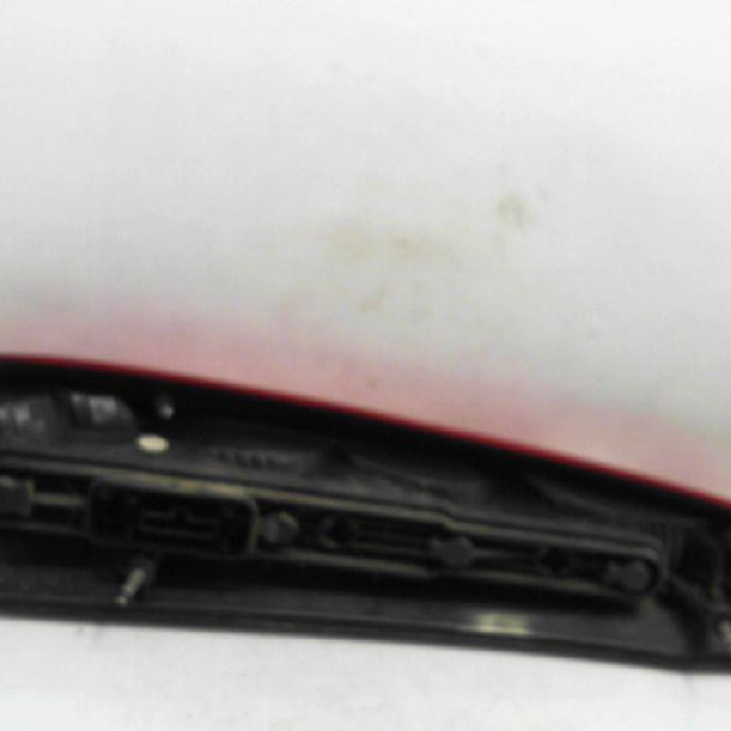 Feu arriere principal droit (feux) FORD C-MAX 1