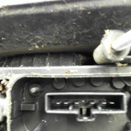 Feu arriere principal droit (feux) FORD C-MAX 1