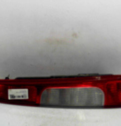 Feu arriere principal droit (feux) FORD C-MAX 1 Photo n°3