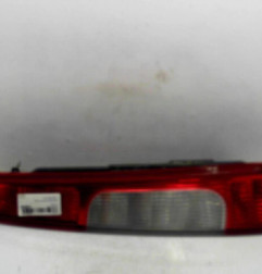 Feu arriere principal droit (feux) FORD C-MAX 1 Photo n°4