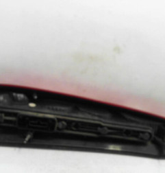 Feu arriere principal droit (feux) FORD C-MAX 1 Photo n°5