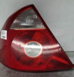 Feu arriere principal gauche (feux) FORD MONDEO 2 Photo n°1