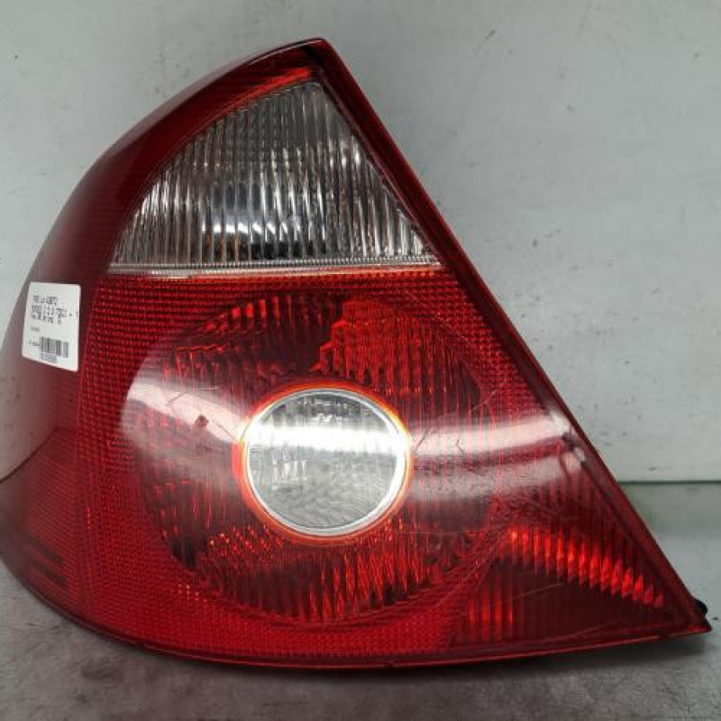 Feu arriere principal gauche (feux) FORD MONDEO 2
