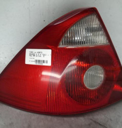 Feu arriere principal gauche (feux) FORD MONDEO 2