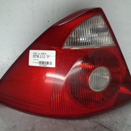 Feu arriere principal gauche (feux) FORD MONDEO 2