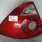 Feu arriere principal gauche (feux) FORD MONDEO 2