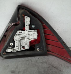 Feu arriere principal gauche (feux) FORD MONDEO 2 Photo n°3