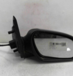Retroviseur droit FORD MONDEO 2 Photo n°1