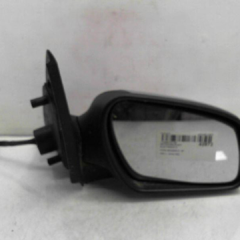 Retroviseur droit FORD MONDEO 2