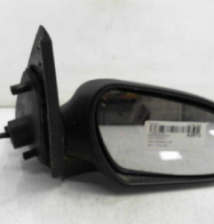 Retroviseur droit FORD MONDEO 2