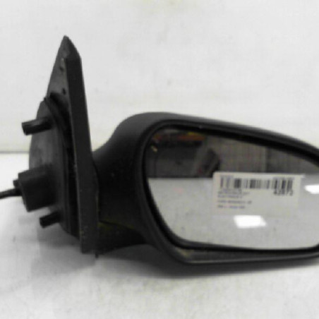 Retroviseur droit FORD MONDEO 2
