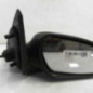 Retroviseur droit FORD MONDEO 2