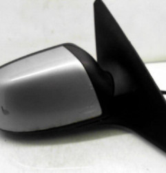 Retroviseur droit FORD MONDEO 2 Photo n°3