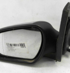 Retroviseur gauche FORD MONDEO 2 Photo n°1