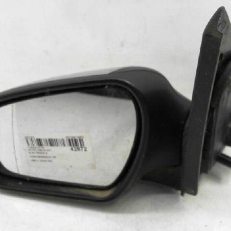 Retroviseur gauche FORD MONDEO 2 Photo n°1