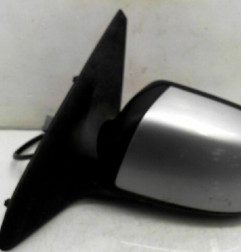 Retroviseur gauche FORD MONDEO 2