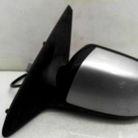 Retroviseur gauche FORD MONDEO 2