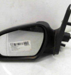 Retroviseur gauche FORD MONDEO 2 Photo n°3