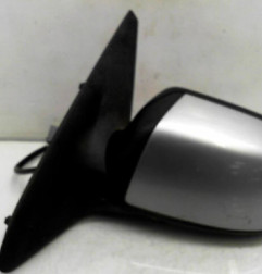 Retroviseur gauche FORD MONDEO 2 Photo n°4