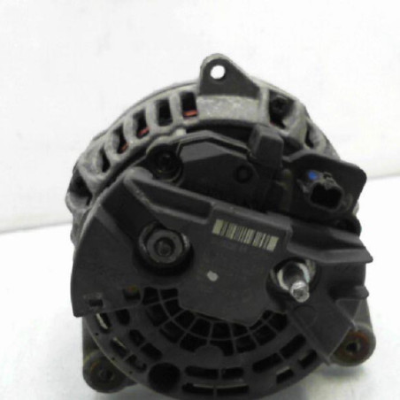 Alternateur RENAULT SCENIC 3 Photo n°1