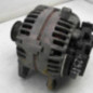 Alternateur RENAULT SCENIC 3