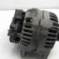 Alternateur RENAULT SCENIC 3