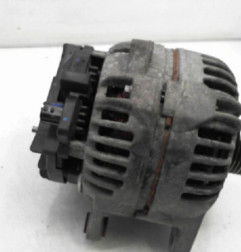 Alternateur RENAULT SCENIC 3 Photo n°4