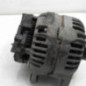 Alternateur RENAULT SCENIC 3
