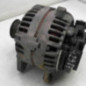 Alternateur RENAULT SCENIC 3