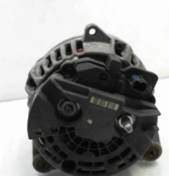 Alternateur RENAULT SCENIC 3 Photo n°6