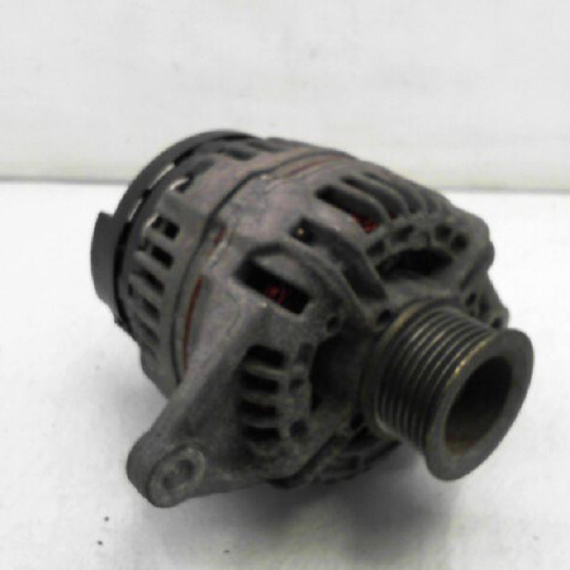 Alternateur IVECO DAILY 3