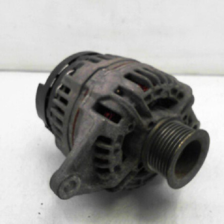 Alternateur IVECO DAILY 3 Photo n°1