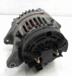 Alternateur IVECO DAILY 3