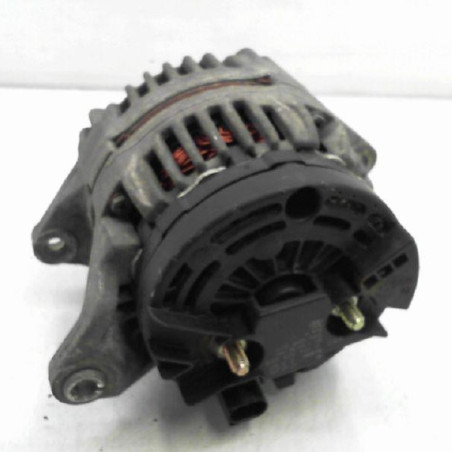 Alternateur IVECO DAILY 3