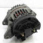 Alternateur IVECO DAILY 3
