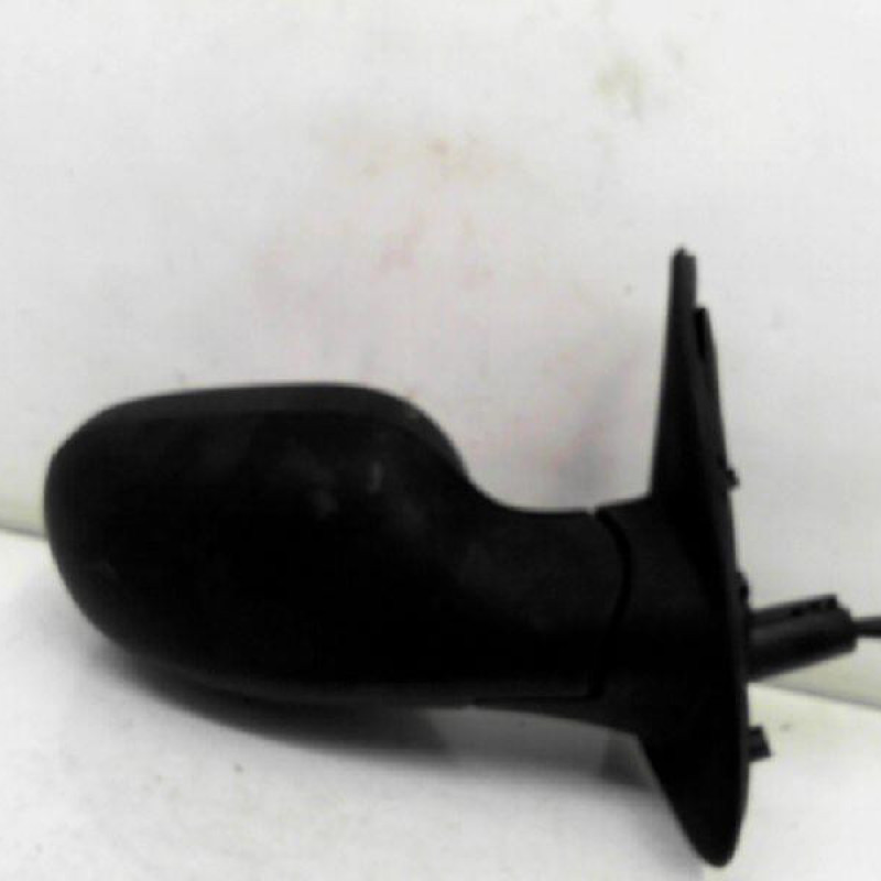 Retroviseur droit NISSAN MICRA 3