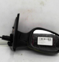 Retroviseur droit NISSAN MICRA 3