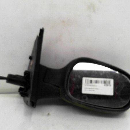 Retroviseur droit NISSAN MICRA 3
