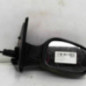 Retroviseur droit NISSAN MICRA 3