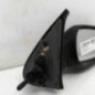 Retroviseur droit NISSAN MICRA 3