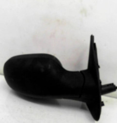 Retroviseur droit NISSAN MICRA 3 Photo n°4