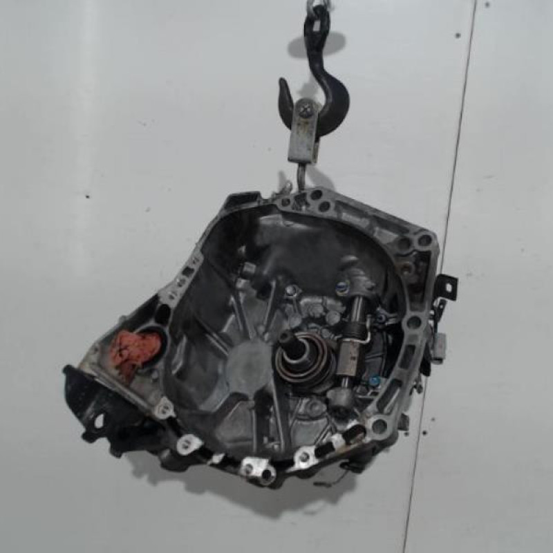 Boite de vitesses CITROEN C1 1