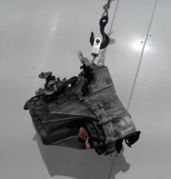 Boite de vitesses CITROEN C1 1