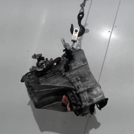Boite de vitesses CITROEN C1 1