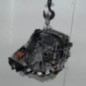 Boite de vitesses CITROEN C1 1