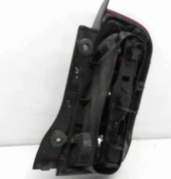 Feu arriere principal gauche (feux) NISSAN MICRA 3 Photo n°3