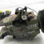 Compresseur clim OPEL AGILA B