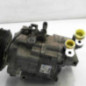 Compresseur clim OPEL AGILA B