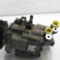 Compresseur clim OPEL AGILA B