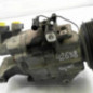 Compresseur clim OPEL AGILA B